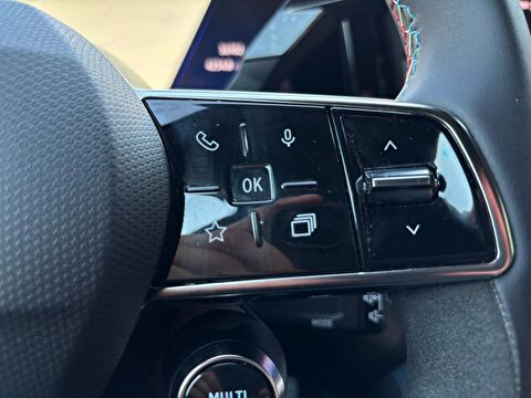 renault, austral, 1.2 e-tech hybrid techno esprit alpine, otomatik, benzin 2.el otomobil | renew 16