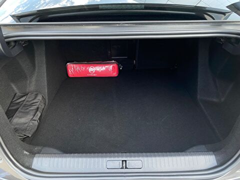 citroen, c4 x, crossover 1.2 puretech shine eat8, otomatik, benzin 2.el otomobil | renew 30