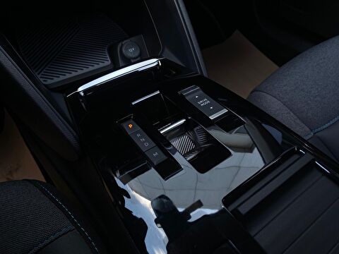 citroen, c4 x, crossover 1.2 puretech shine eat8, otomatik, benzin 2.el otomobil | renew 20