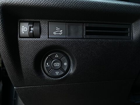 citroen, c4 x, crossover 1.2 puretech shine eat8, otomatik, benzin 2.el otomobil | renew 26