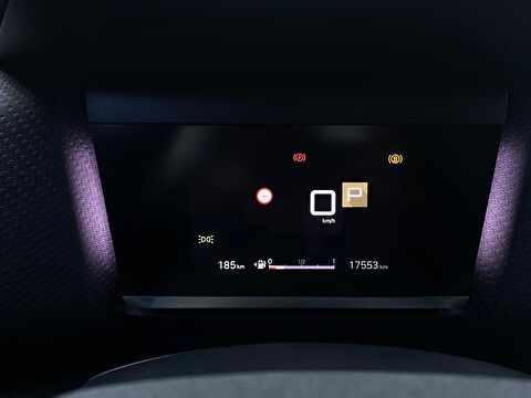 citroen, c4 x, crossover 1.2 puretech shine eat8, otomatik, benzin 2.el otomobil | renew 15