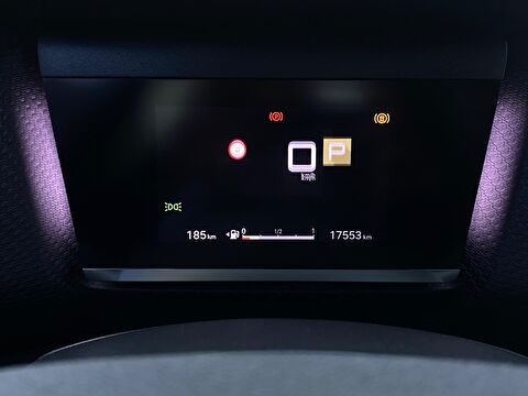 citroen, c4 x, crossover 1.2 puretech shine eat8, otomatik, benzin 2.el otomobil | renew 14
