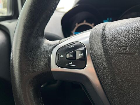 ford, tourneo courier, kombi 1.5 tdcı deluxe, manuel, dizel 2.el otomobil | renew 21