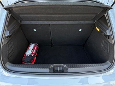 renault, clio, hatchback 1.0 tce evolution x-tronic, otomatik, benzin 2.el otomobil | renew 25