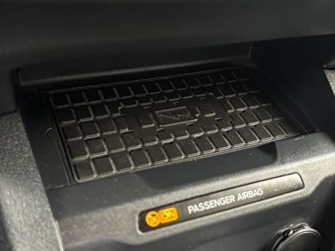 ford, tourneo courier, 1.5l ecoblue titanium, manuel, dizel 2.el otomobil | renew 25