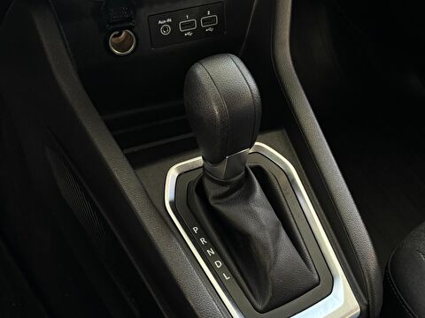 renault, clio, 1.0 tce touch x-tronic, otomatik, benzin 2.el otomobil | renew 21