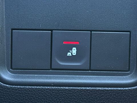 dacia, duster, suv 1.3 tce journey edc, otomatik, benzin 2.el otomobil | renew 35