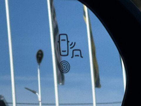 dacia, duster, suv 1.3 tce journey edc, otomatik, benzin 2.el otomobil | renew 32