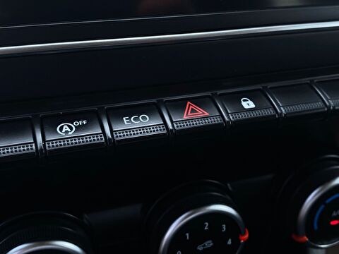 renault, clio, hatchback 1.0 tce touch x-tronic, otomatik, benzin 2.el otomobil | renew 24