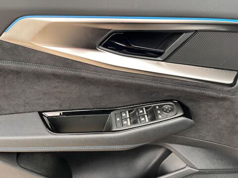 renault, austral, 1.3 mild hybrid techno esprit alpine, otomatik, hybrid 2.el otomobil | renew 19