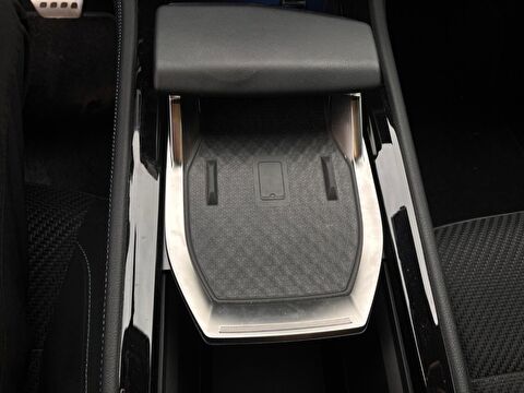 renault, austral, 1.3 mild hybrid techno esprit alpine, otomatik, hybrid 2.el otomobil | renew 13