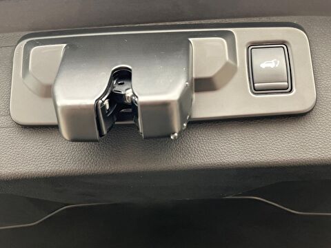 renault, austral, 1.3 mild hybrid techno esprit alpine, otomatik, hybrid 2.el otomobil | renew 16