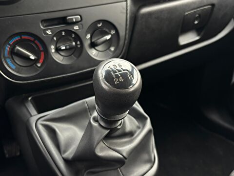 fiat, fiorino, combi 1.4 fire pop, manuel, benzin 2.el otomobil | renew 16