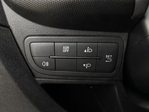 fiat, fiorino, combi 1.4 fire pop, manuel, benzin 2.el otomobil | renew 19