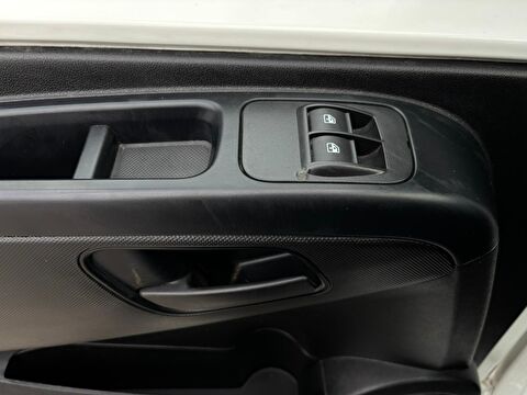 fiat, fiorino, combi 1.4 fire pop, manuel, benzin 2.el otomobil | renew 21