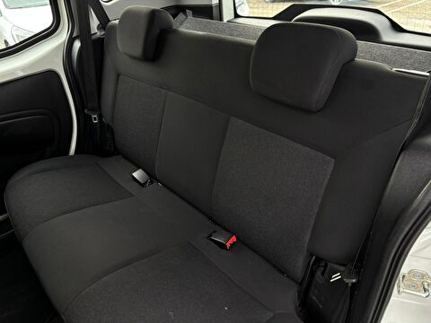 fiat, fiorino, combi 1.4 fire pop, manuel, benzin 2.el otomobil | renew 22