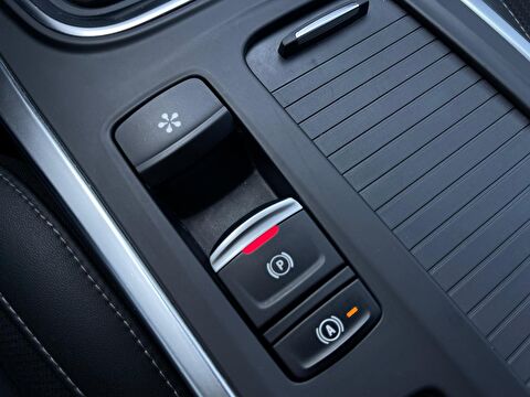 renault, megane, sedan 1.3 tce ıcon edc, otomatik, benzin 2.el otomobil | renew 24