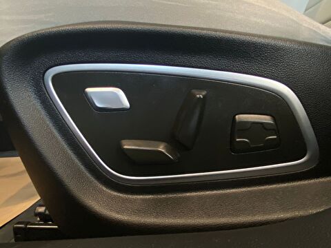 renault, talisman, sedan 1.3 tce ıcon edc, otomatik, benzin 2.el otomobil | renew 20