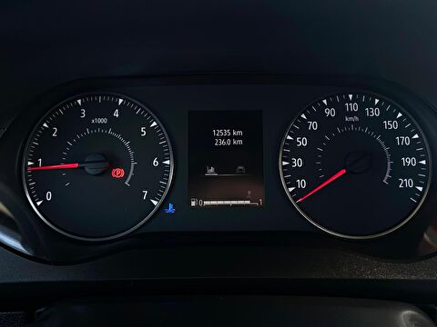 renault, kangoo, van 1.5 bluedcı l2 equilibre, manuel, dizel 2.el otomobil | renew 15