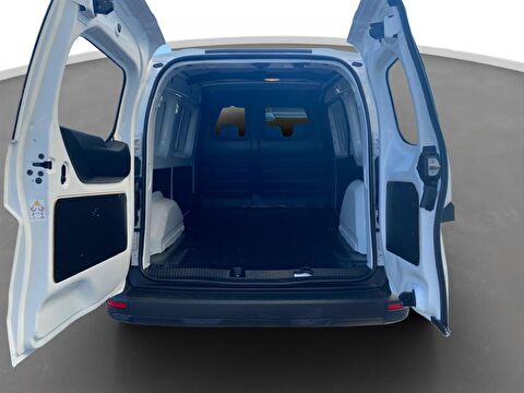 renault, kangoo, van 1.5 bluedcı l2 equilibre, manuel, dizel 2.el otomobil | renew 10