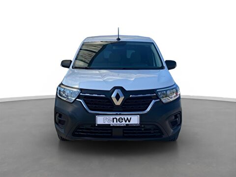 renault, kangoo, van 1.5 bluedcı l2 equilibre, manuel, dizel 2.el otomobil | renew 3