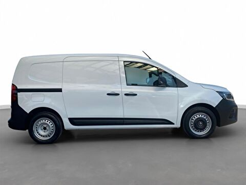 renault, kangoo, van 1.5 bluedcı l2 equilibre, manuel, dizel 2.el otomobil | renew 5