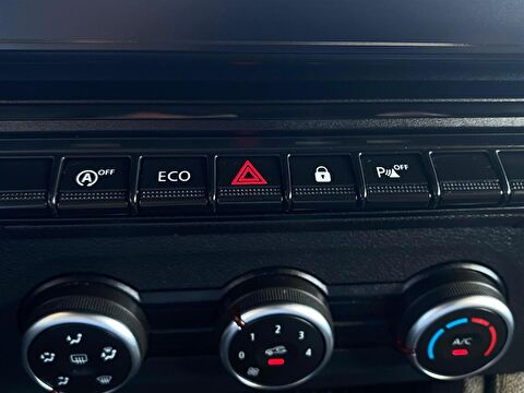 renault, kangoo, van 1.5 bluedcı l2 equilibre, manuel, dizel 2.el otomobil | renew 17