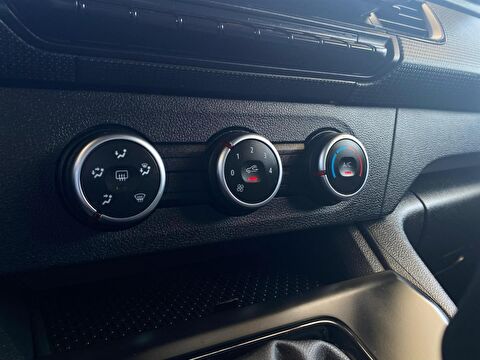 renault, kangoo, van 1.5 bluedcı l2 equilibre, manuel, dizel 2.el otomobil | renew 18
