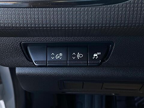 renault, kangoo, van 1.5 bluedcı l2 equilibre, manuel, dizel 2.el otomobil | renew 24