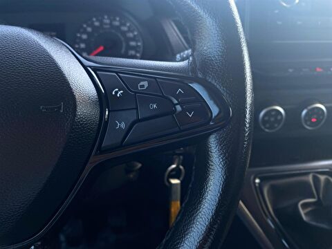 renault, kangoo, van 1.5 bluedcı l2 equilibre, manuel, dizel 2.el otomobil | renew 21