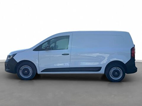 renault, kangoo, van 1.5 bluedcı l2 equilibre, manuel, dizel 2.el otomobil | renew 6