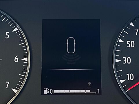 renault, kangoo, van 1.5 bluedcı l2 equilibre, manuel, dizel 2.el otomobil | renew 19
