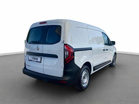 renault, kangoo, van 1.5 bluedcı l2 equilibre, manuel, dizel 2.el otomobil | renew 7