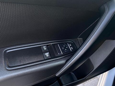 renault, kangoo, van 1.5 bluedcı l2 equilibre, manuel, dizel 2.el otomobil | renew 22
