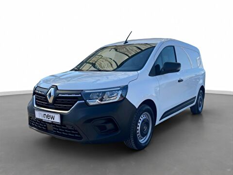 renault, kangoo, van 1.5 bluedcı l2 equilibre, manuel, dizel 2.el otomobil | renew 4
