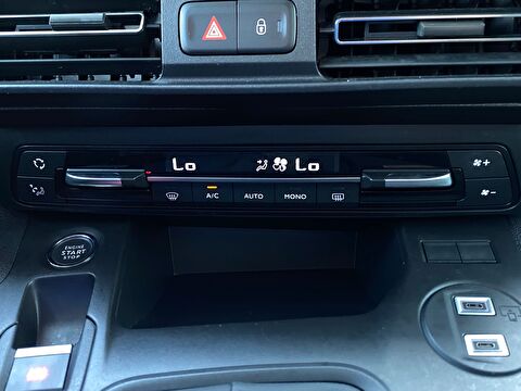 opel, combo, kombi 1.5 cdtı edition, manuel, dizel 2.el otomobil | renew 22