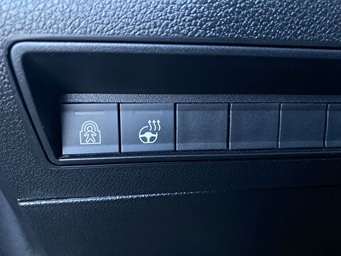 opel, combo, kombi 1.5 cdtı edition, manuel, dizel 2.el otomobil | renew 29