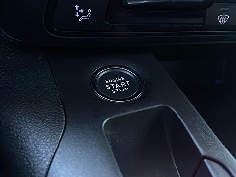 opel, combo, kombi 1.5 cdtı edition, manuel, dizel 2.el otomobil | renew 24