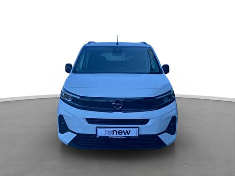 opel, combo, kombi 1.5 cdtı edition, manuel, dizel 2.el otomobil | renew 3