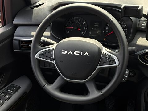 dacia, jogger, 1.0 turbo eco-g extreme (7 koltuk), manuel, benzin + lpg 2.el otomobil | renew 16