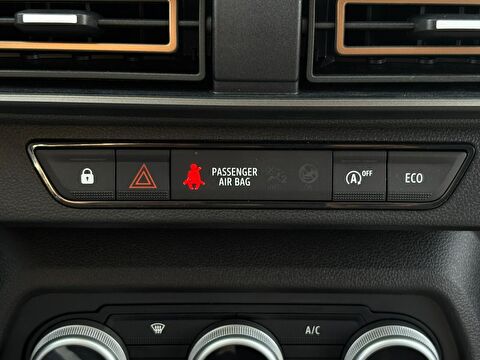 dacia, jogger, 1.0 turbo eco-g extreme (7 koltuk), manuel, benzin + lpg 2.el otomobil | renew 22