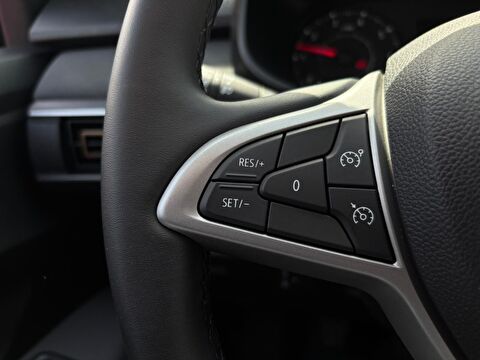 dacia, jogger, 1.0 turbo eco-g extreme (7 koltuk), manuel, benzin + lpg 2.el otomobil | renew 20