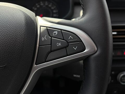 dacia, jogger, 1.0 turbo eco-g extreme (7 koltuk), manuel, benzin + lpg 2.el otomobil | renew 21