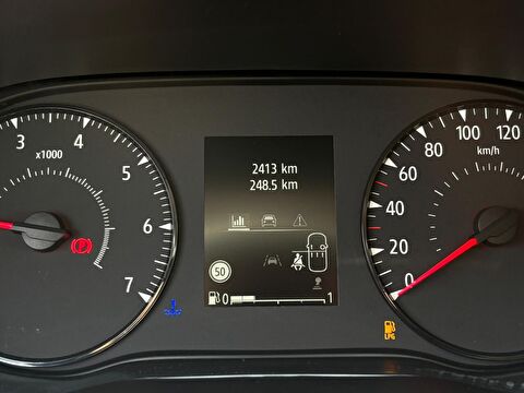 dacia, jogger, 1.0 turbo eco-g extreme (7 koltuk), manuel, benzin + lpg 2.el otomobil | renew 15