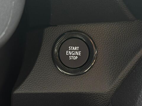 dacia, jogger, 1.0 turbo eco-g extreme (7 koltuk), manuel, benzin + lpg 2.el otomobil | renew 23