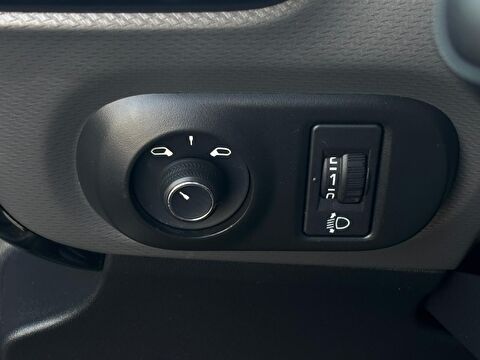 citroen, c4 cactus, 1.2 puretech shine eat6, otomatik, benzin 2.el otomobil | renew 14