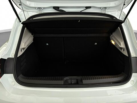 renault, clio, hatchback 1.0 sce joy, manuel, benzin 2.el otomobil | renew 24