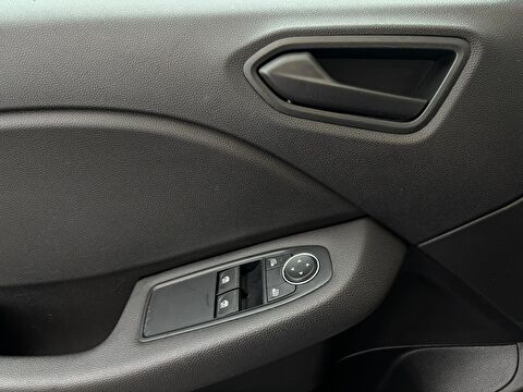 renault, clio, hatchback 1.0 sce joy, manuel, benzin 2.el otomobil | renew 15