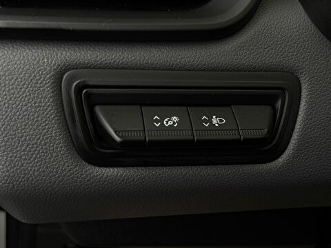 renault, clio, hatchback 1.0 sce joy, manuel, benzin 2.el otomobil | renew 22