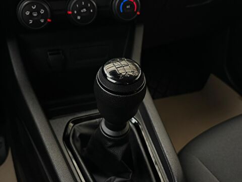 renault, clio, hatchback 1.0 sce joy, manuel, benzin 2.el otomobil | renew 16